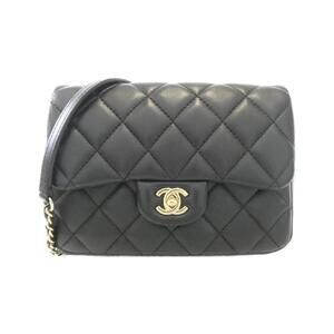 Chanel AS1533 Shoulder Bag